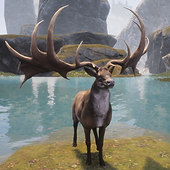 Elk King.png
