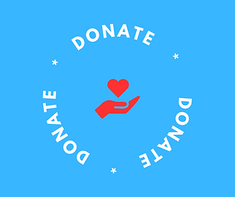 donate.png