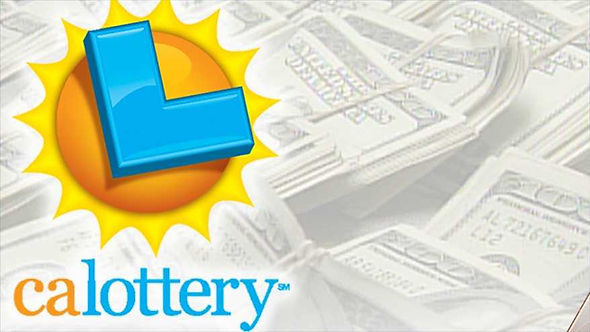 39618286-683220-kcra-california-lottery-jpg.jpg