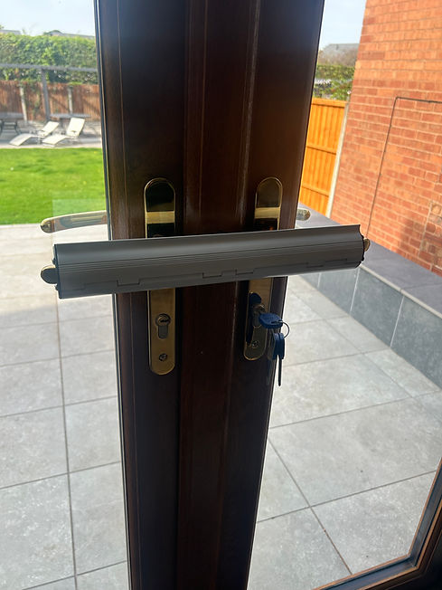 patio door security.JPG