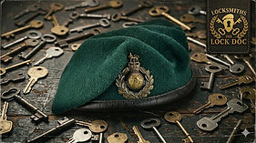 locksmith nuneaton atherston ansley bedworth hartshill.jpeg
