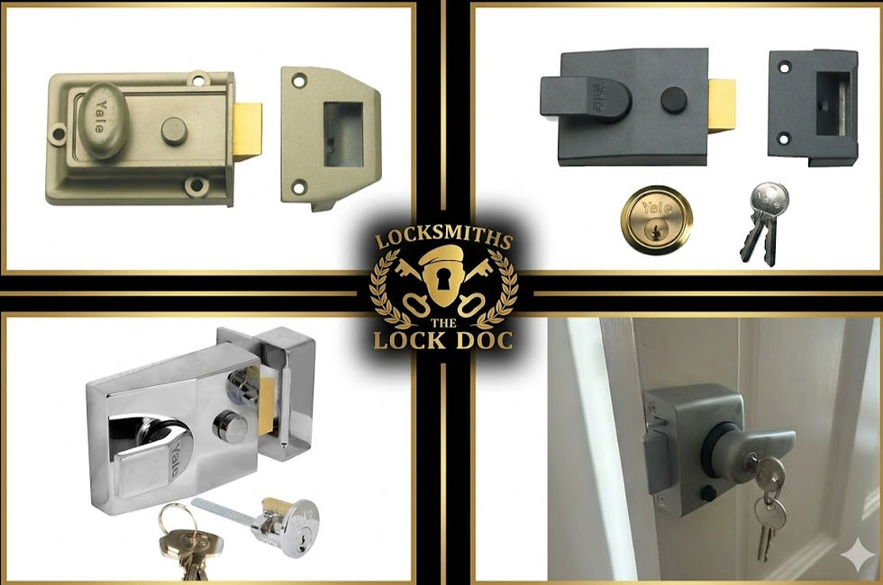 Night Latches Nuneaton Locksmith_edited
