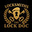 24/7 Locksmith nuneaton