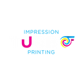 Turbo - design - logo no back.png