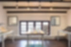 Affordable Spectacles Singapore - Otago Optical Chinatown Shop