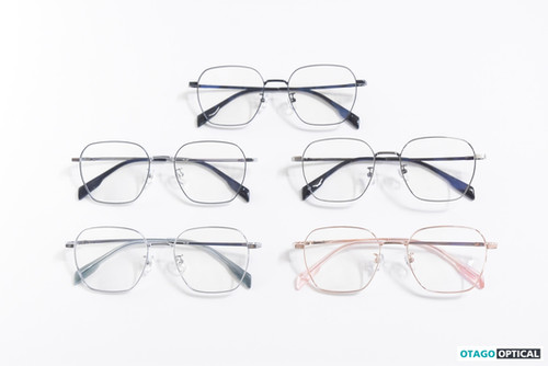 Okato Code Okato | Otago Optical