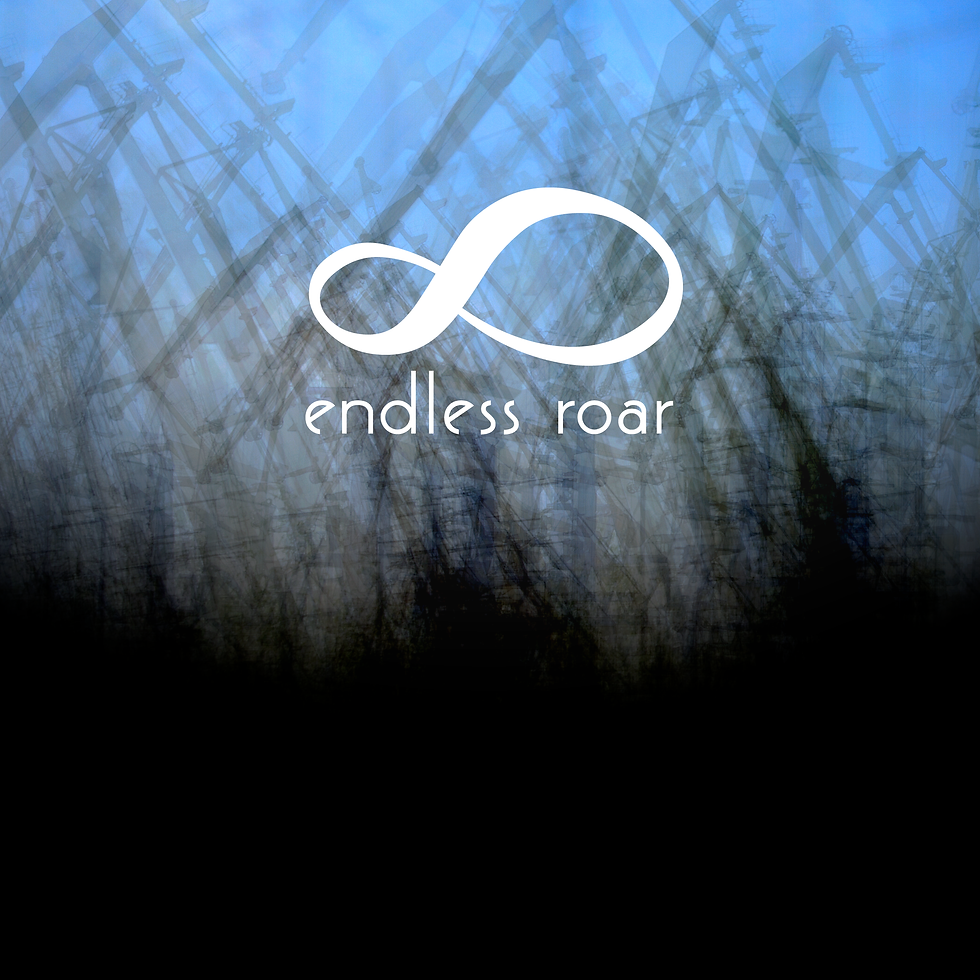 Endless Roar cover A.png