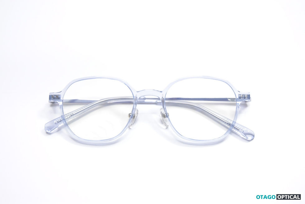 Thumbnail: Windsor V1