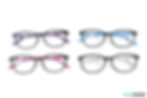 Thumbnail: Glasses at $25?