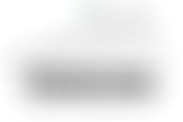 Spectacles for Presbyopia