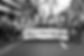 LFW2020-ACTNOW.jpg