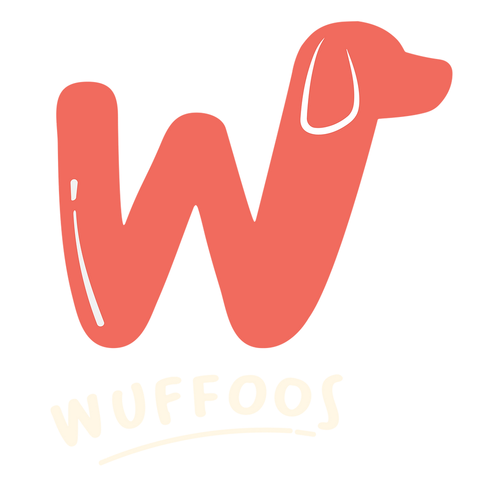 wuffos_logoCORAL.png