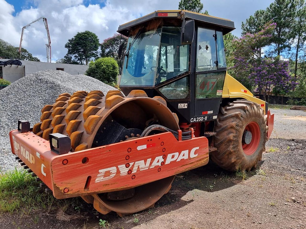 WhatsApp Image 2025-110-08 at 08.11.52