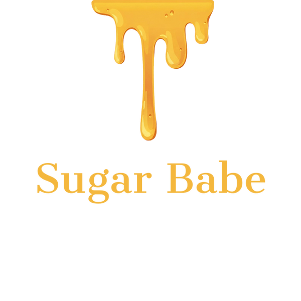 new LOGO T (1).png