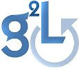 g2l_logo_blue_mini2.jpg