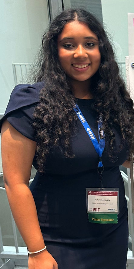 Suhani URTC 2_edited_edited.jpg