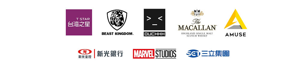 client1.jpg