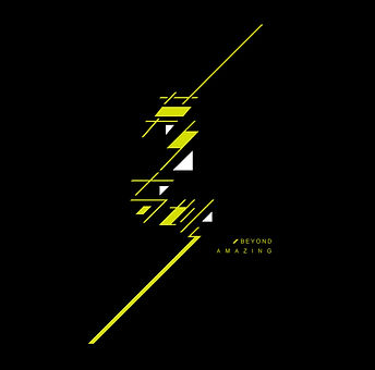 2022_0331新版logo_01.jpg
