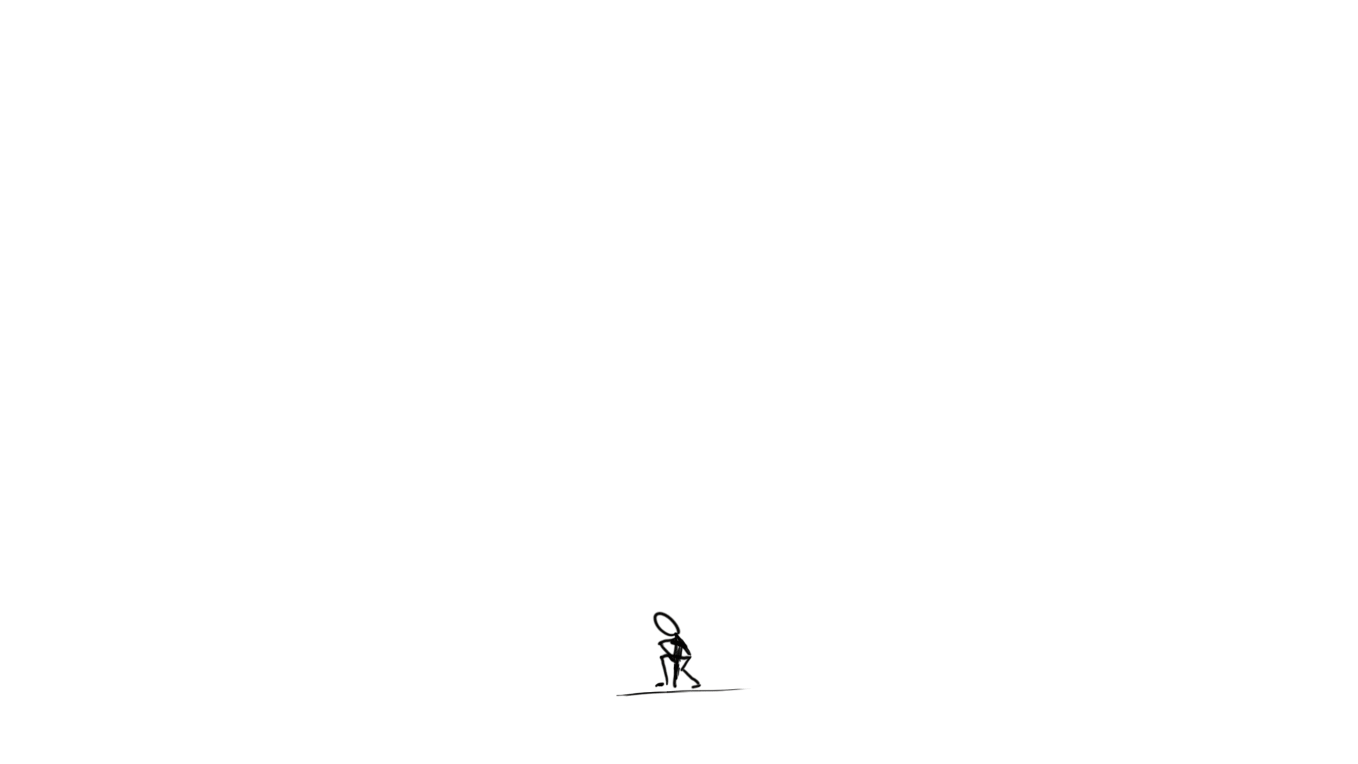 Unknown.gif