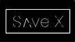 Screen Shot 2022-12-10 at 19.13.51.png