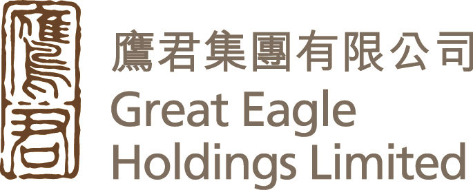 Logo_Great Eagle