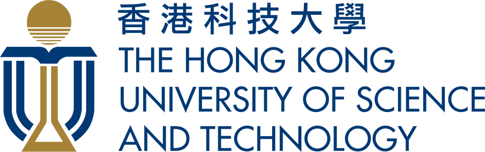 Logo_HKUST.png
