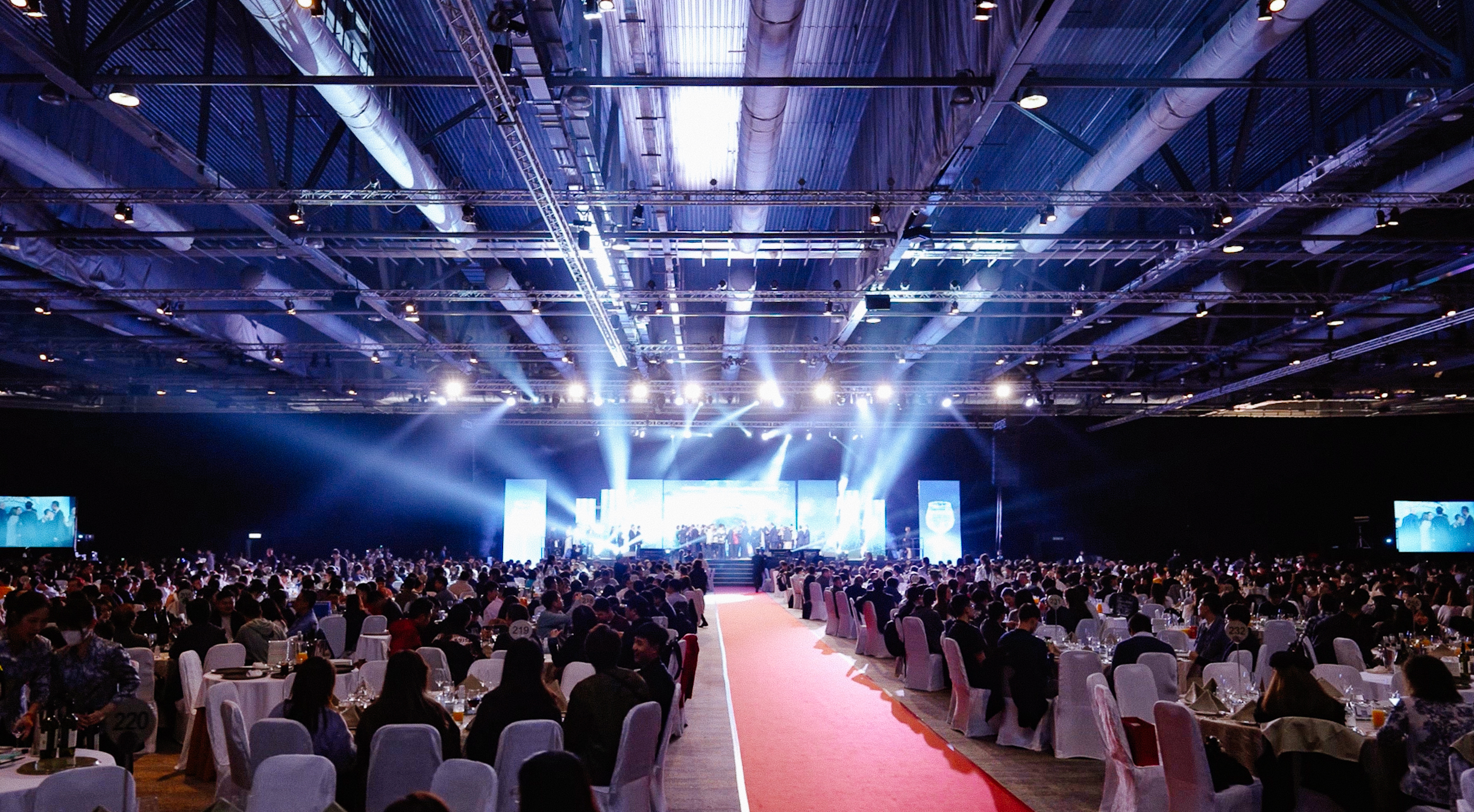 Dropdown Menu_Annual Dinner.jpg