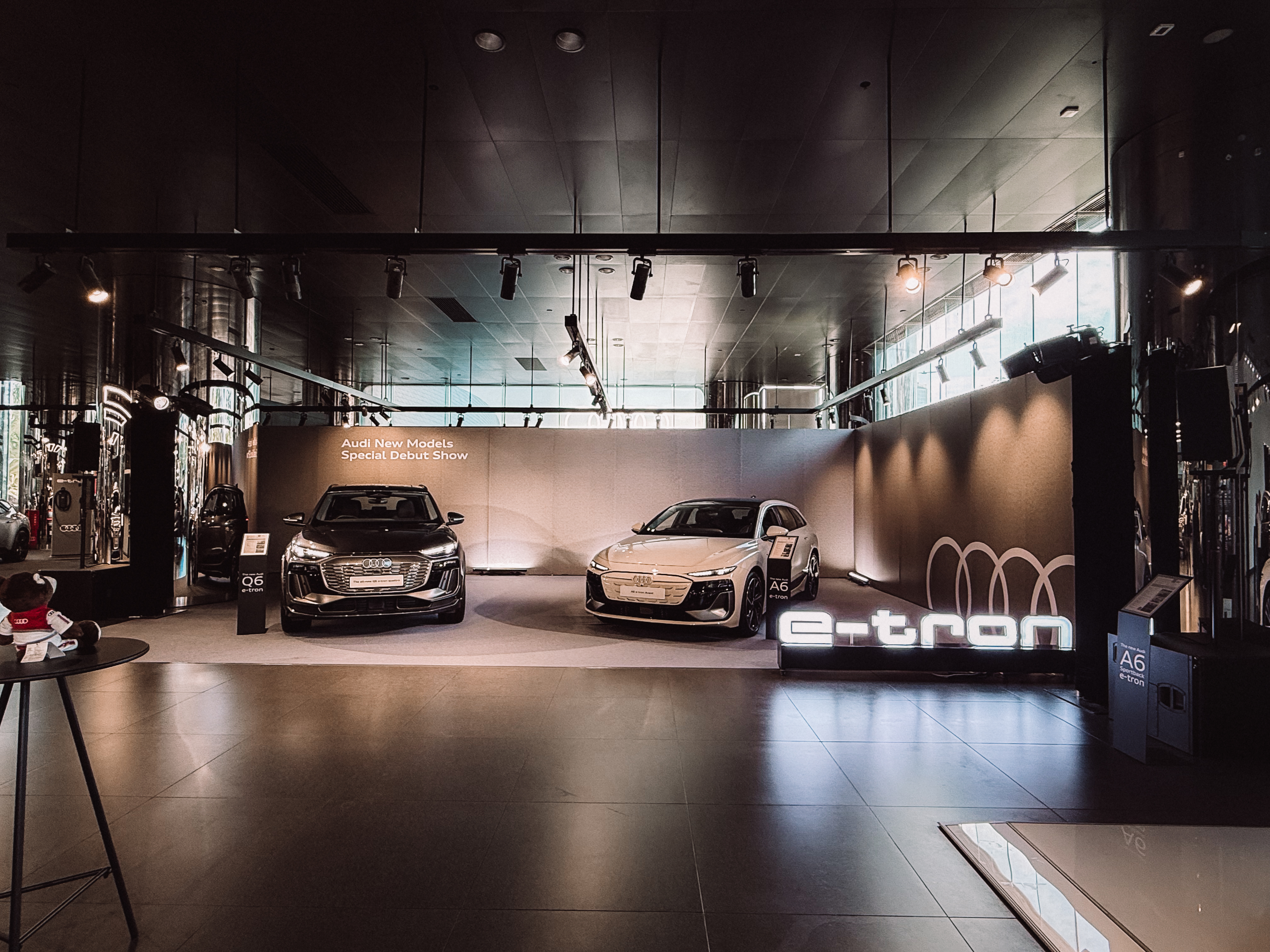 Case Study_Audi.jpg