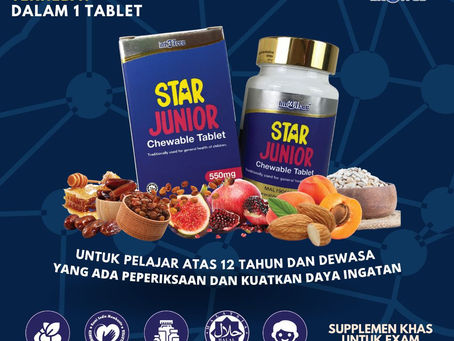 PERNAH KENA COVID WAJIB BACA NI