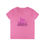Thumbnail: Lady of Lorefell V-Neck T-Shirt