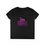 Thumbnail: Lady of Lorefell V-Neck T-Shirt