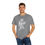 Thumbnail: Knight of Fell Unisex T-Shirt