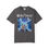 Thumbnail: FellMarked Unisex T-Shirt