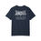 Thumbnail: Knight of Fell Unisex T-Shirt