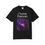 Thumbnail: Pandemonium Survivor Unisex T-Shirt