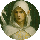 heroictoken (8).png