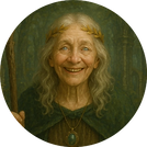 heroictoken (7).png