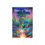 Thumbnail: Fribbits of Mireth Poster
