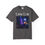 Thumbnail: Living Lore Unisex T-Shirt