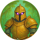 heroictoken (53).png