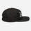 Thumbnail: LoreFell Logo Snapback Hat