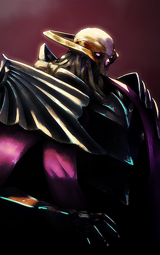 LF_Lantern_Ironclad.png