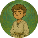 heroictoken (51).png