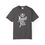 Thumbnail: Knight of Fell Unisex T-Shirt