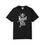 Thumbnail: Knight of Fell Unisex T-Shirt