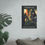 Thumbnail: The Ironclad Poster