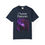 Thumbnail: Pandemonium Survivor Unisex T-Shirt