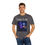 Thumbnail: Living Lore Unisex T-Shirt