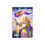 Thumbnail: Fell Into Legend Poster