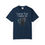 Thumbnail: Choose Your Character Unisex T-Shirt